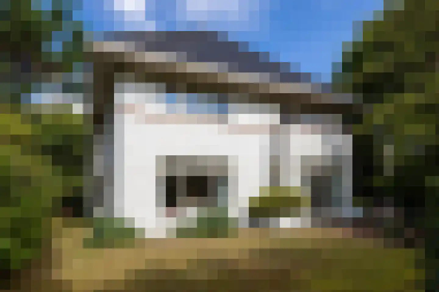 Diependaalselaan 114 Hilversum thumbnail 42