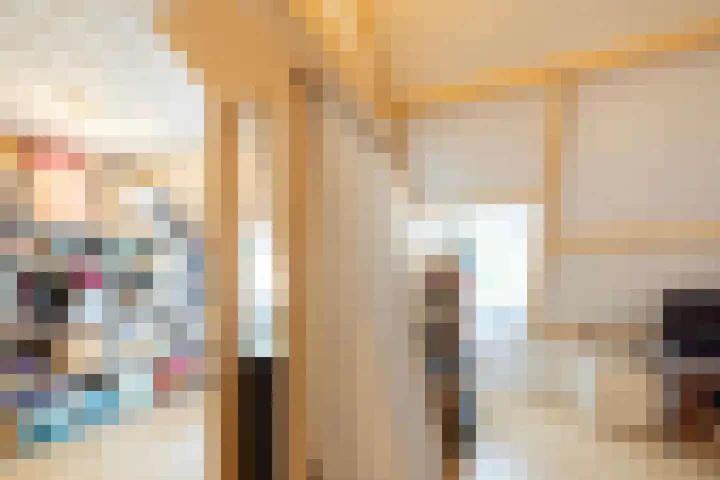 Diependaalselaan 114 Hilversum thumbnail 42