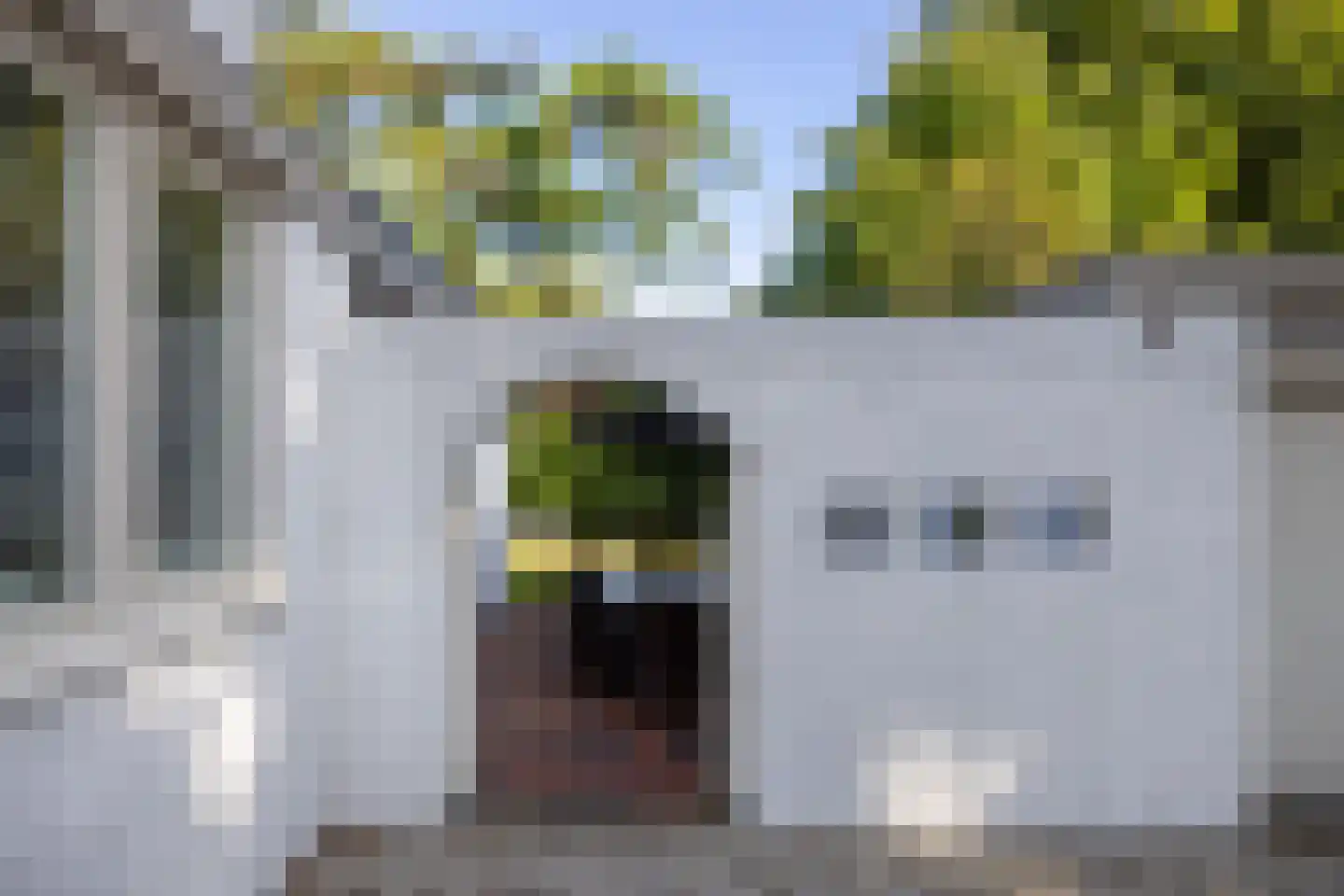 Diependaalselaan 114 Hilversum thumbnail 43