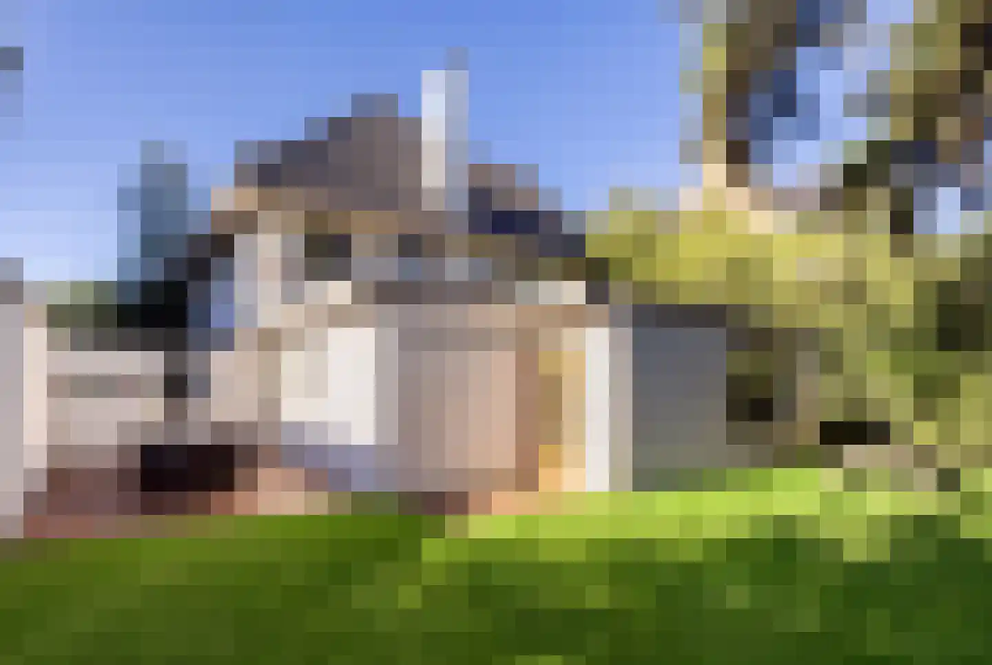 Diependaalselaan 114 Hilversum thumbnail 46