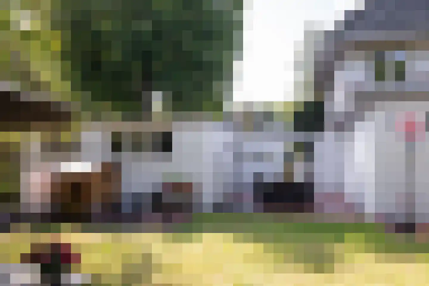 Diependaalselaan 114 Hilversum thumbnail 47