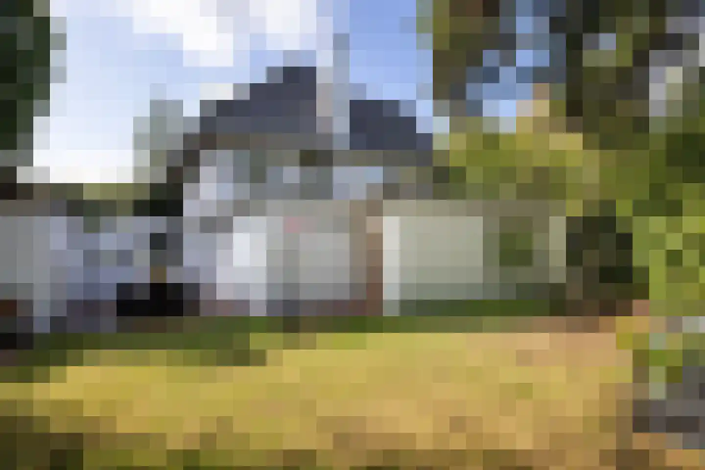 Diependaalselaan 114 Hilversum thumbnail 48