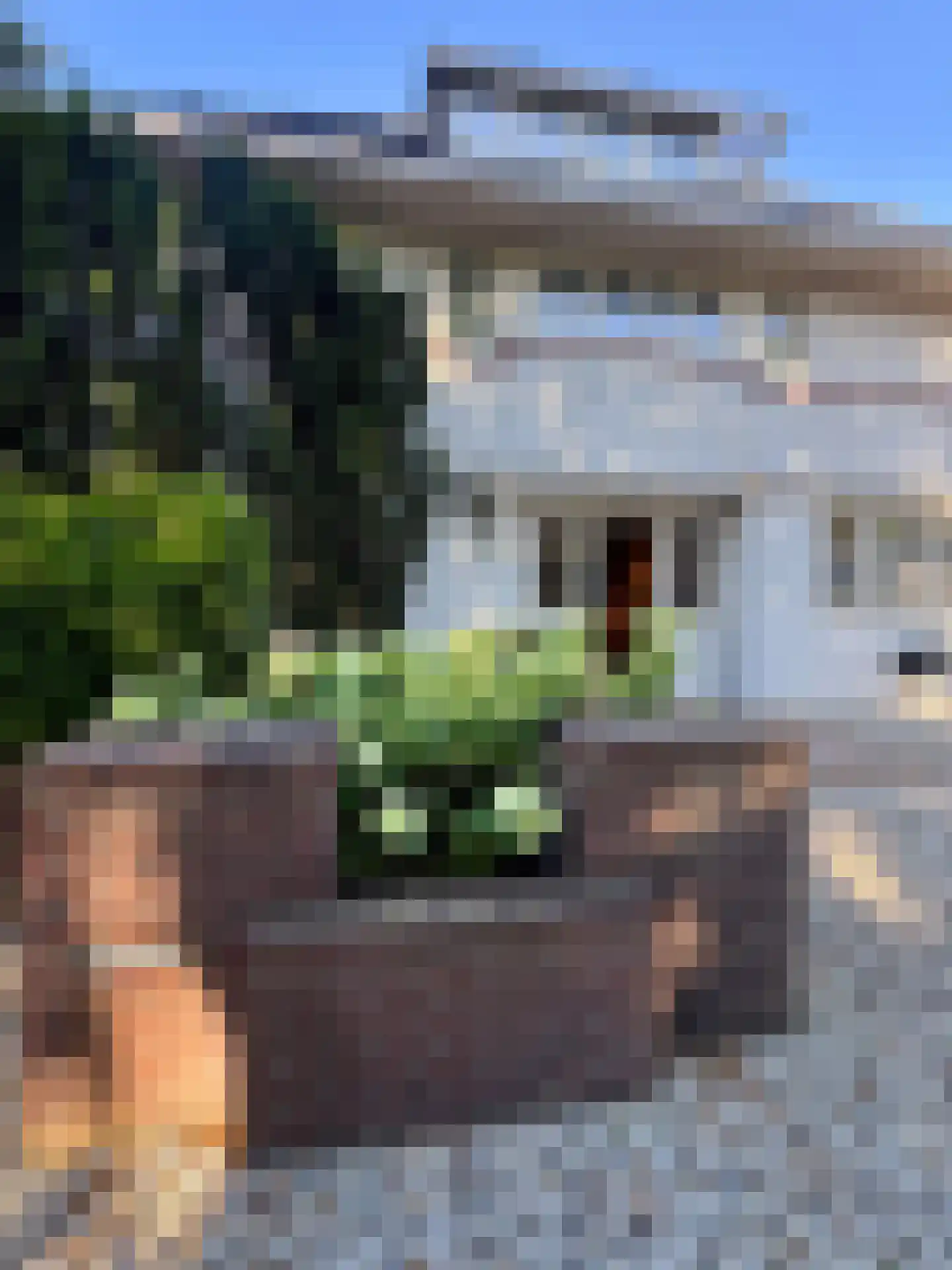 Diependaalselaan 114 Hilversum thumbnail 49