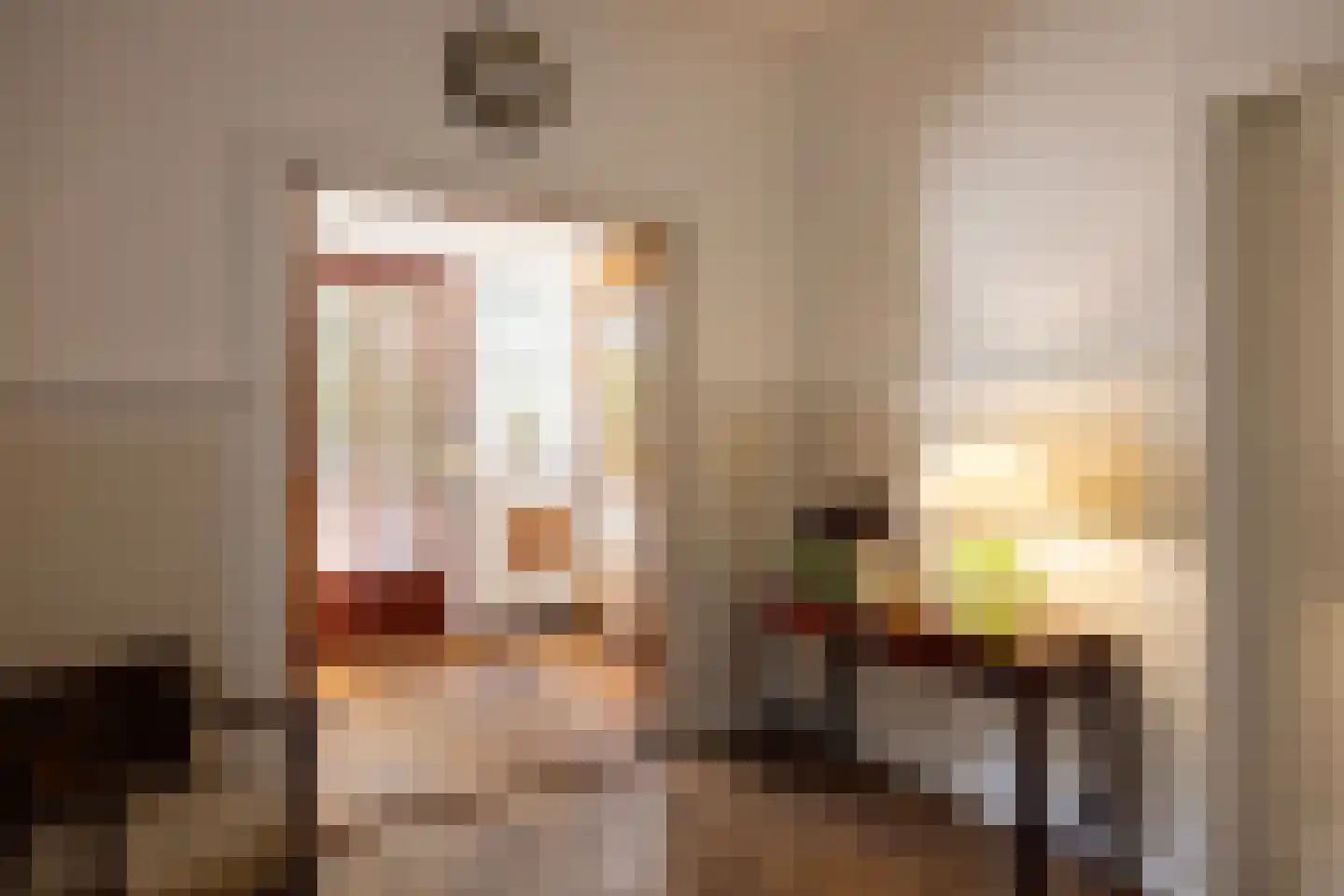 Diependaalselaan 114 Hilversum thumbnail 5
