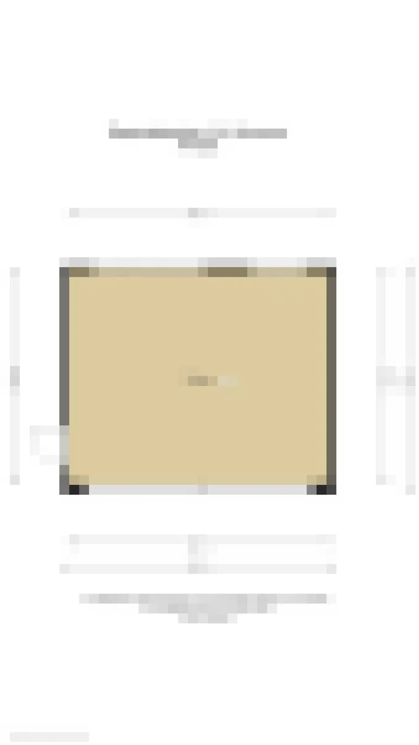 Diependaalselaan 114 Hilversum thumbnail 50