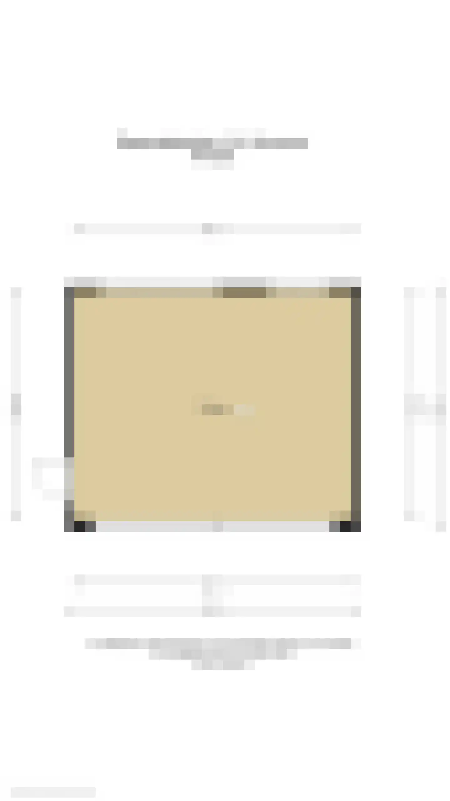 Diependaalselaan 114 Hilversum thumbnail 51