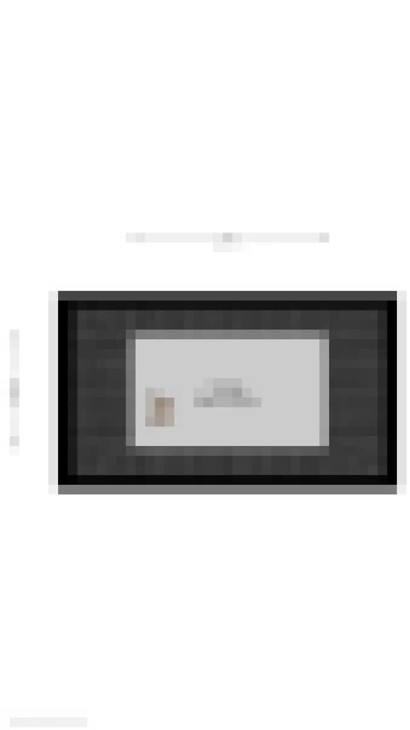 Diependaalselaan 114 Hilversum thumbnail 51