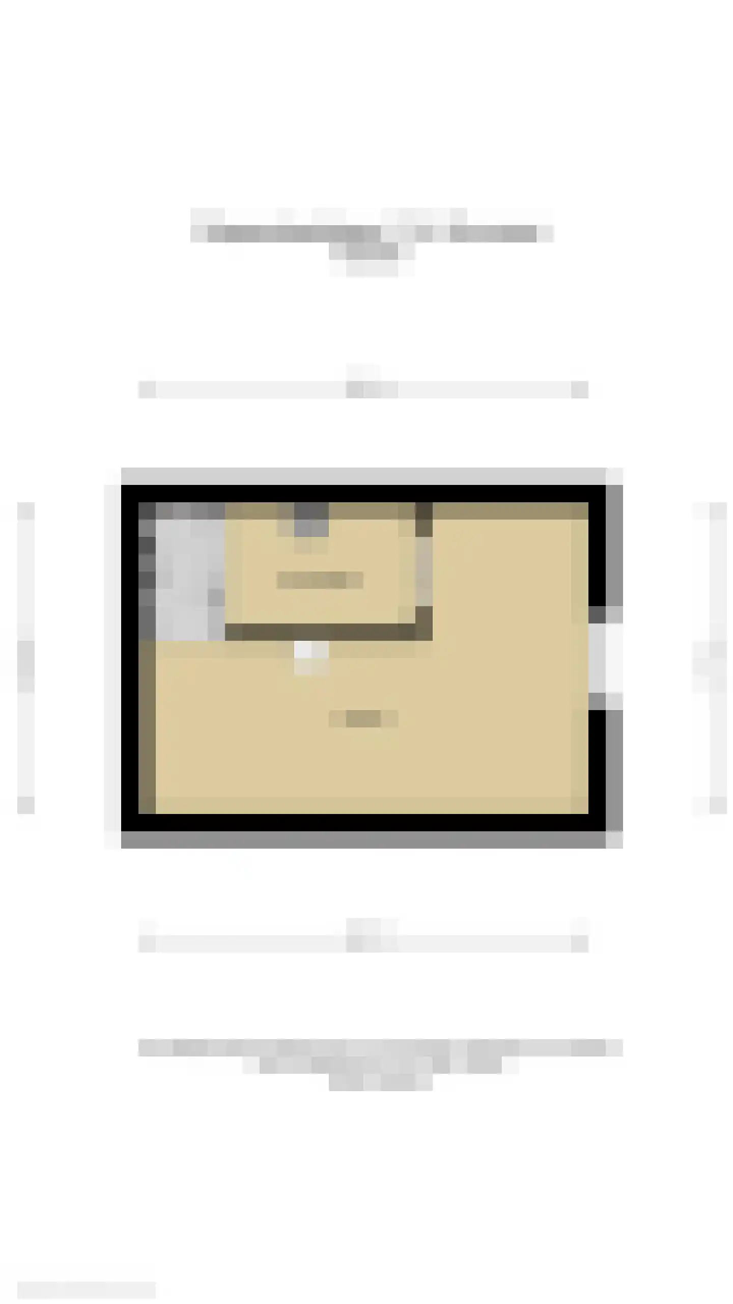 Diependaalselaan 114 Hilversum thumbnail 52