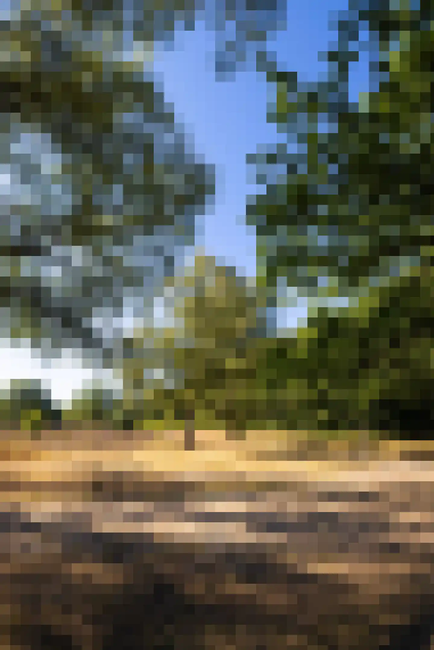 Diependaalselaan 114 Hilversum thumbnail 55