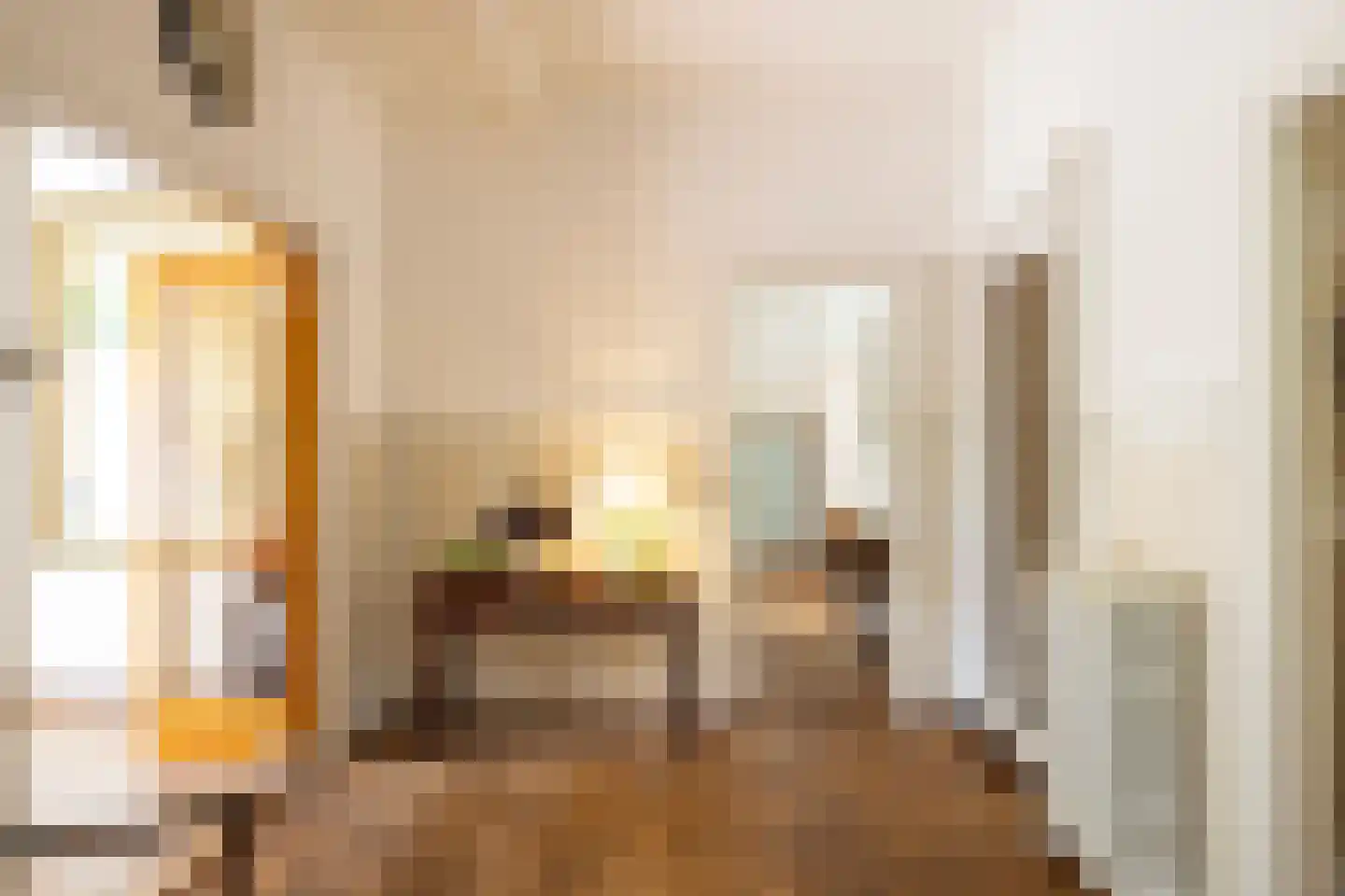 Diependaalselaan 114 Hilversum thumbnail 6