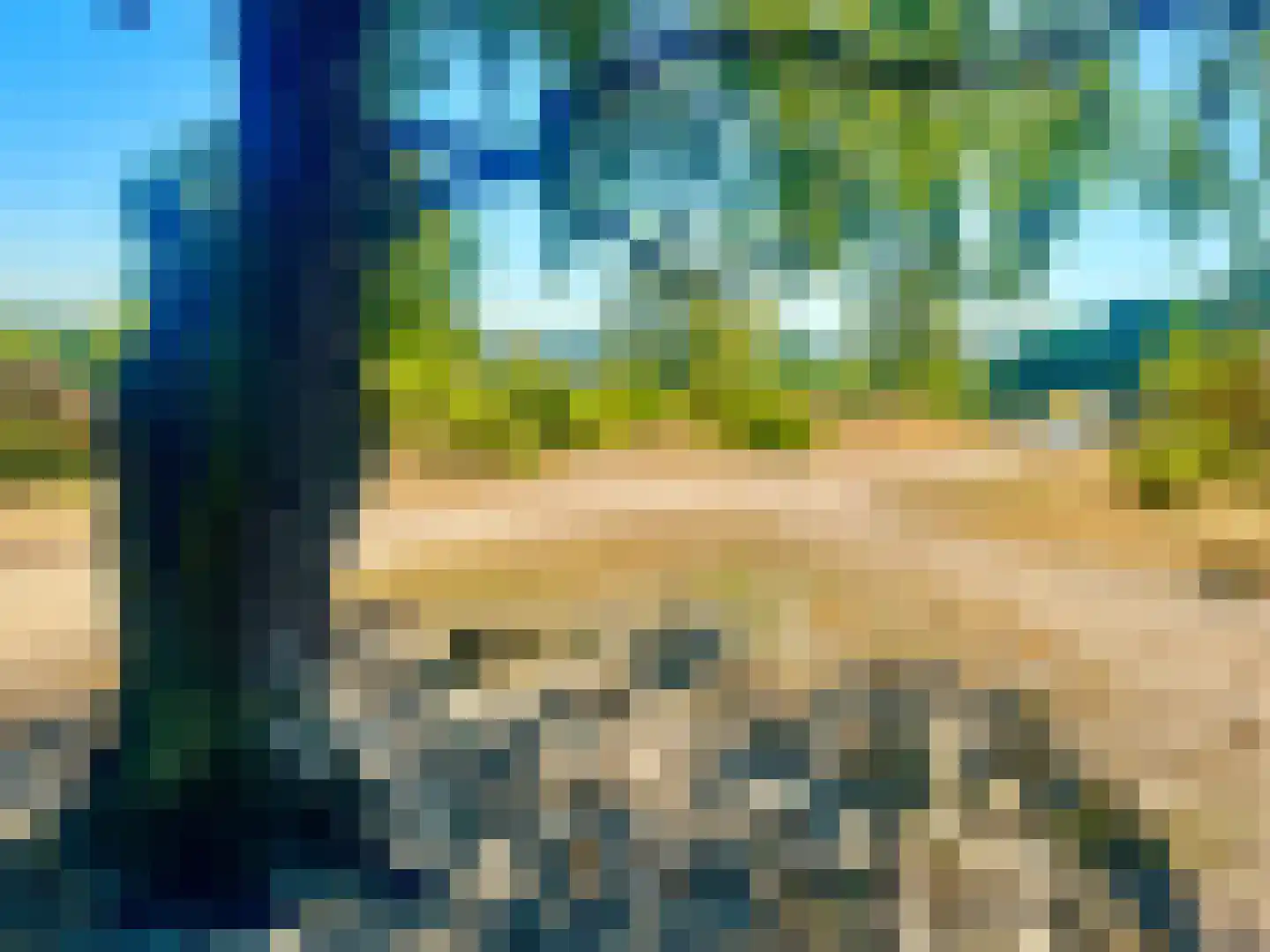 Diependaalselaan 114 Hilversum thumbnail 64
