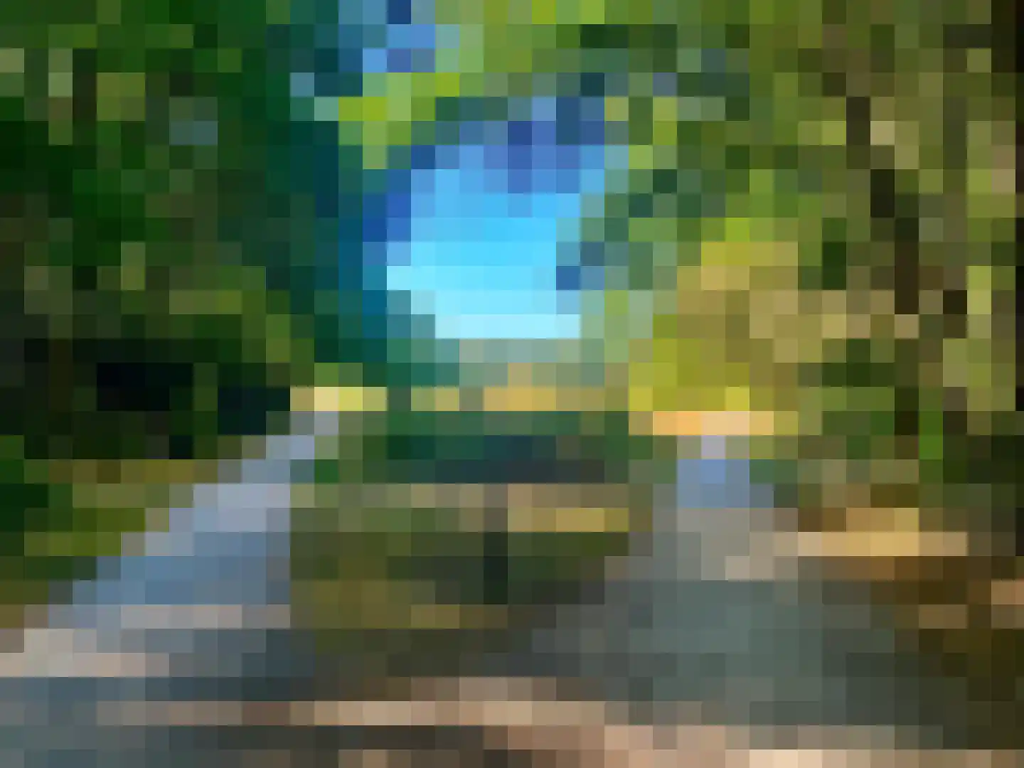 Diependaalselaan 114 Hilversum thumbnail 66