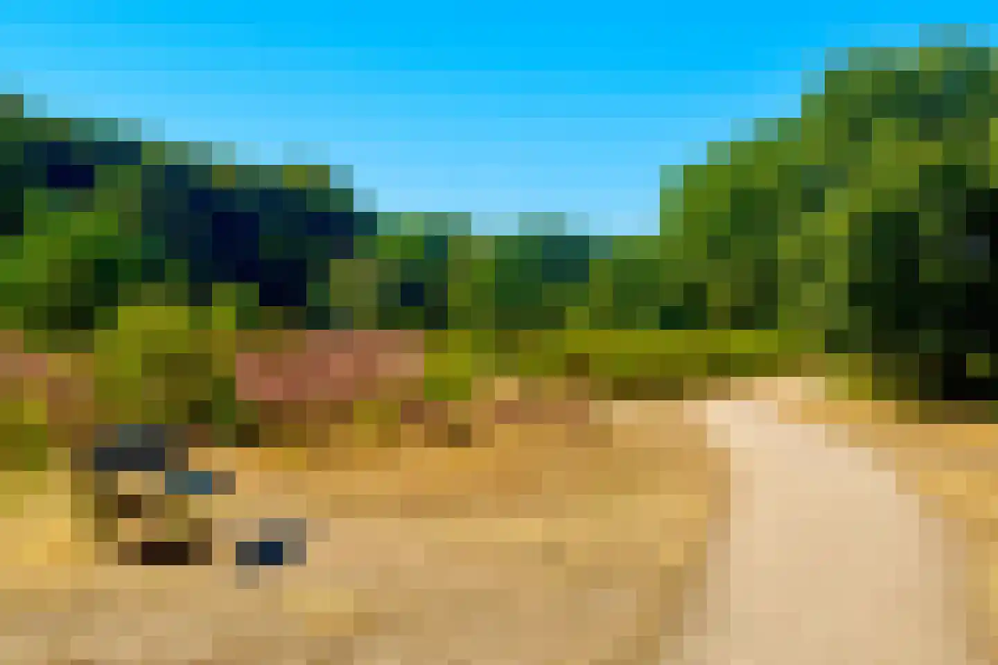 Diependaalselaan 114 Hilversum thumbnail 67