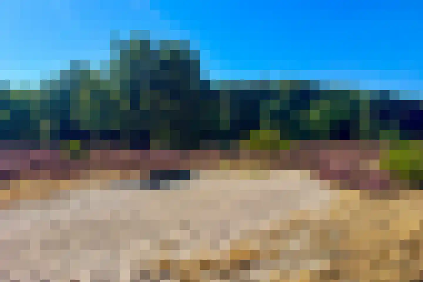 Diependaalselaan 114 Hilversum thumbnail 68