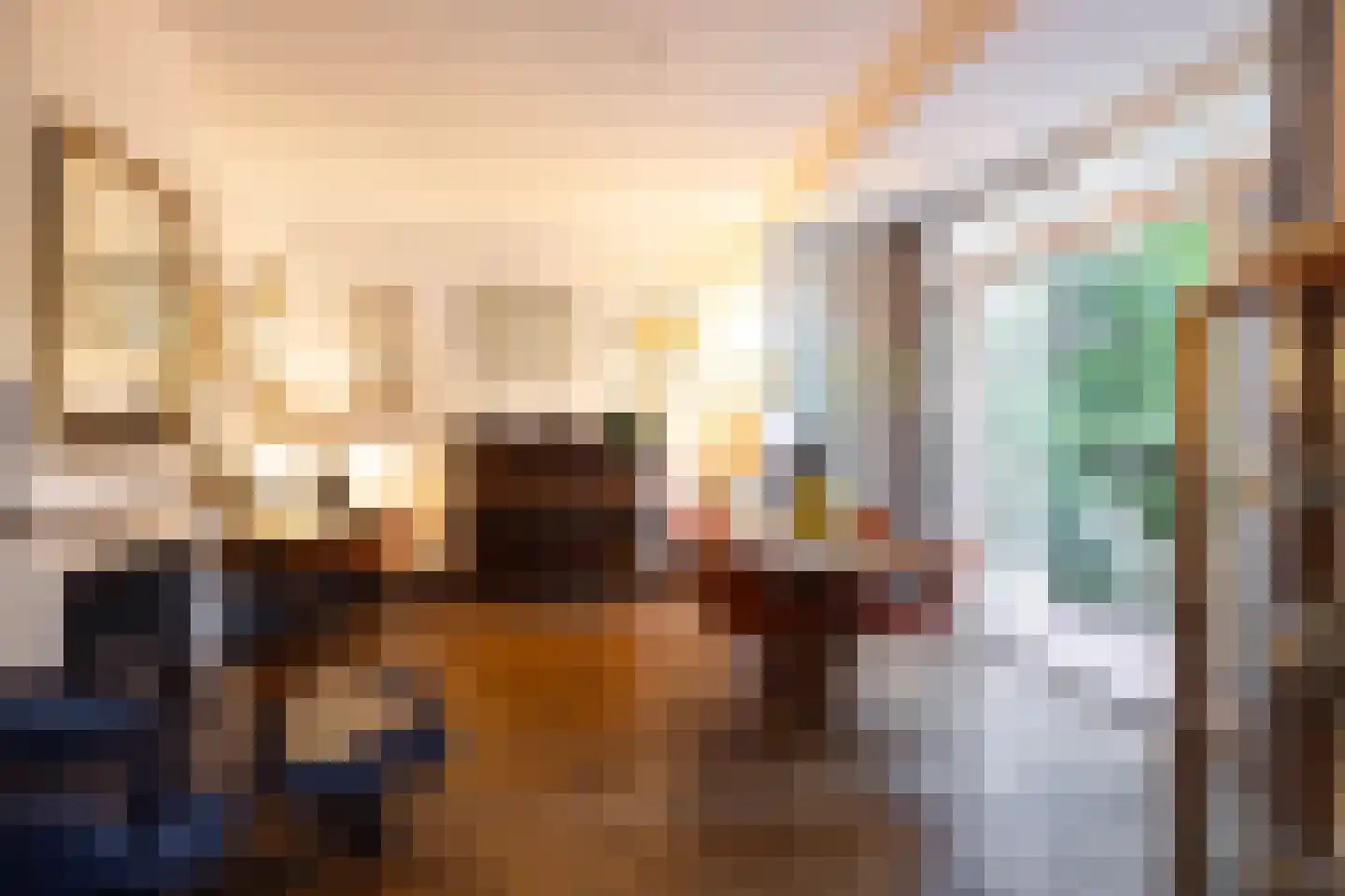 Diependaalselaan 114 Hilversum thumbnail 7