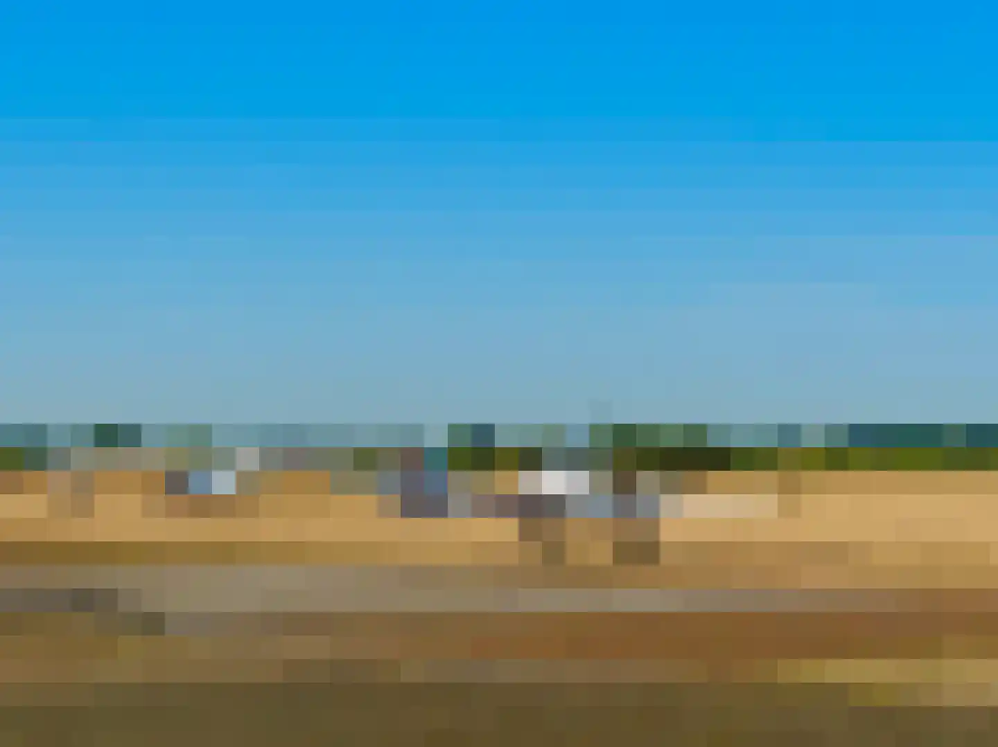 Diependaalselaan 114 Hilversum thumbnail 70