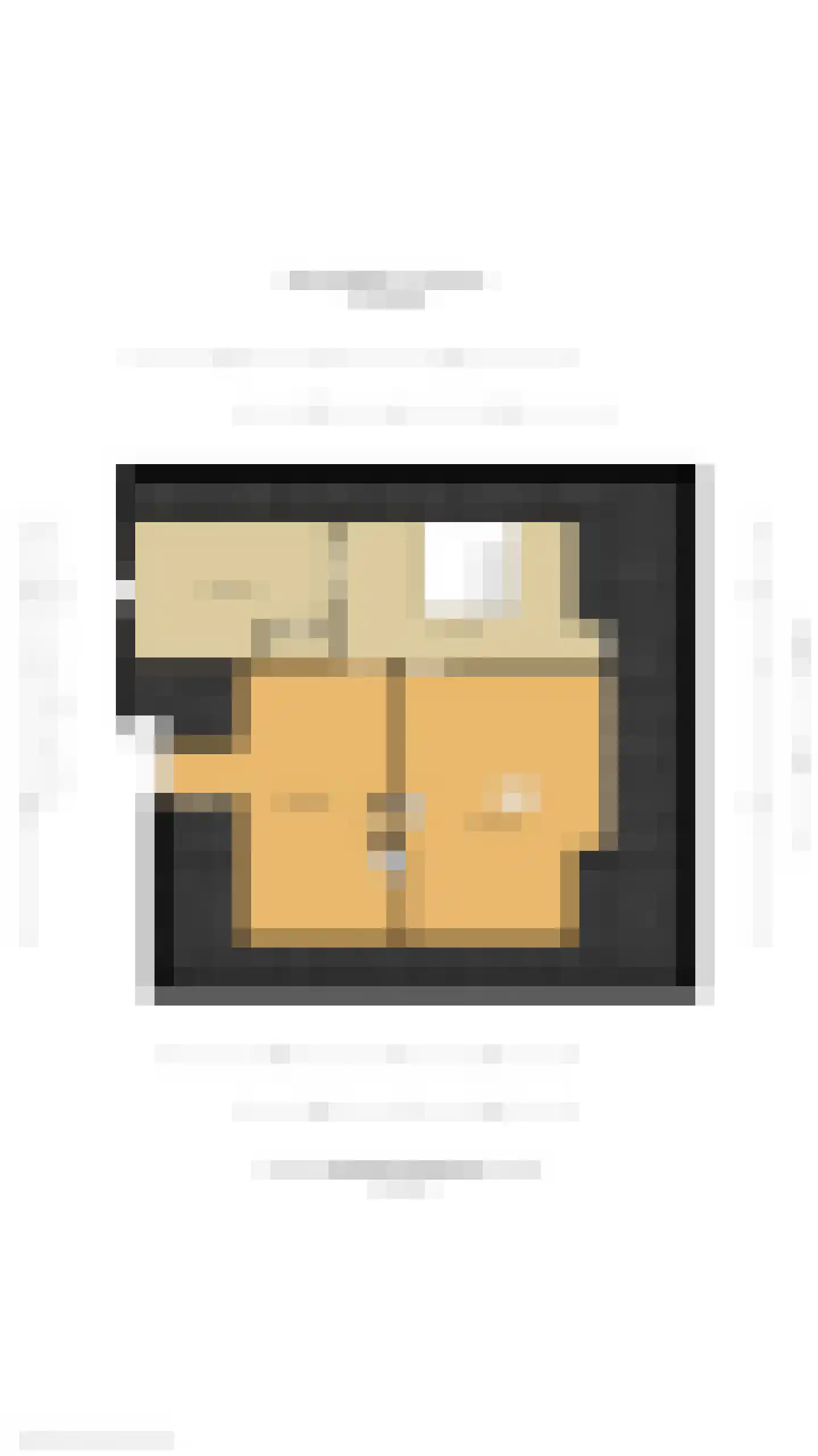 Diependaalselaan 114 Hilversum thumbnail 73