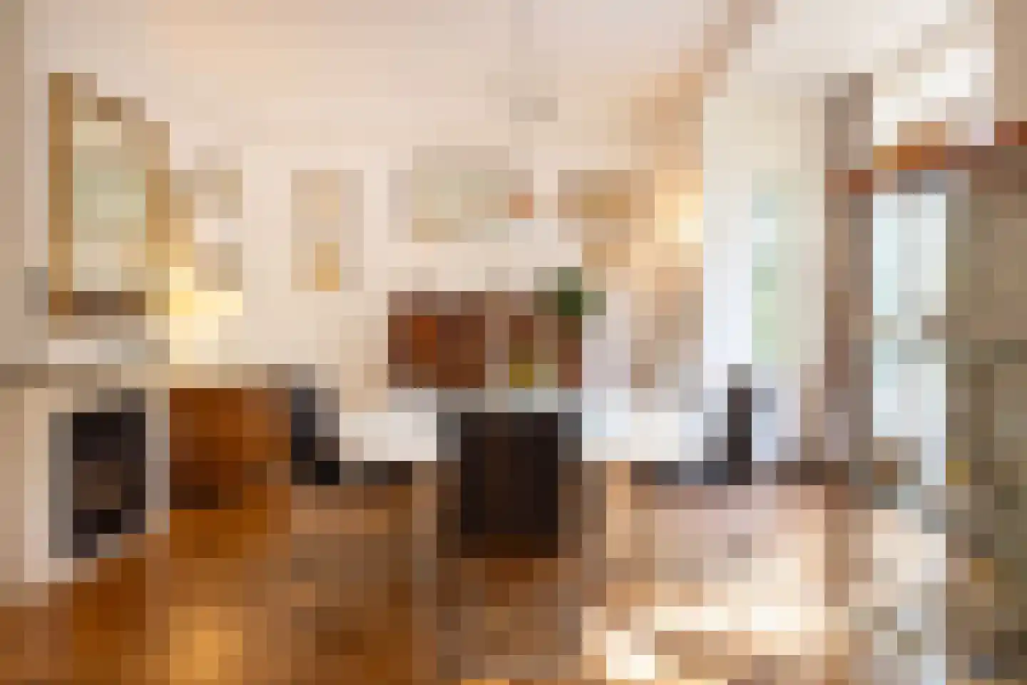 Diependaalselaan 114 Hilversum thumbnail 8