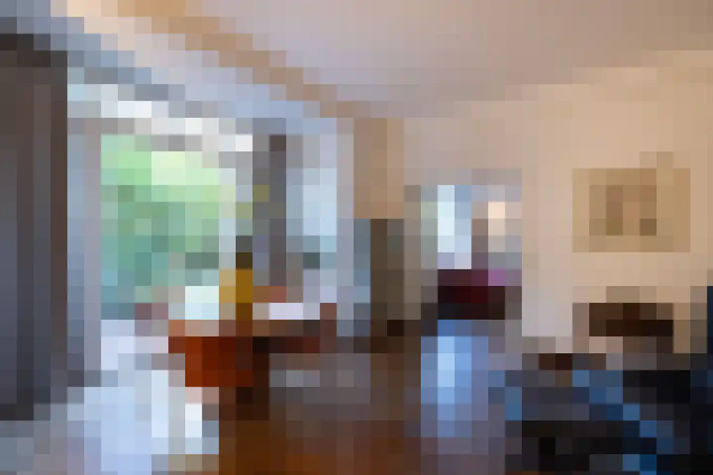 Diependaalselaan 114 Hilversum thumbnail 8
