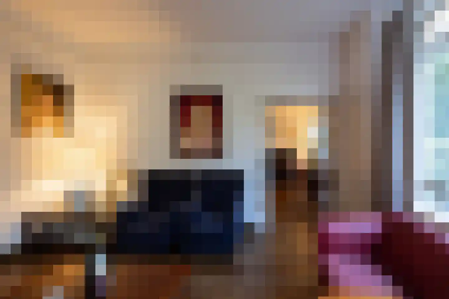 Diependaalselaan 114 Hilversum thumbnail 9