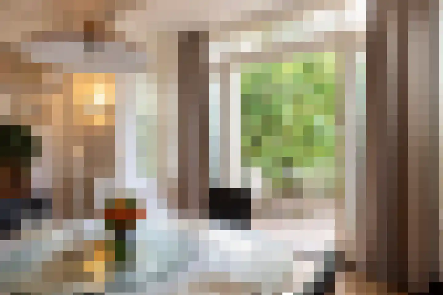 Diependaalselaan 114 Hilversum thumbnail 9