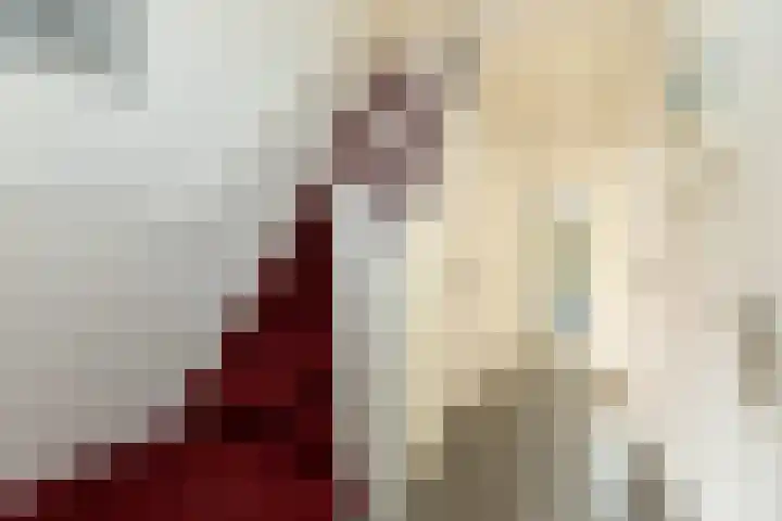 Diependaalselaan 137 Hilversum thumbnail 11