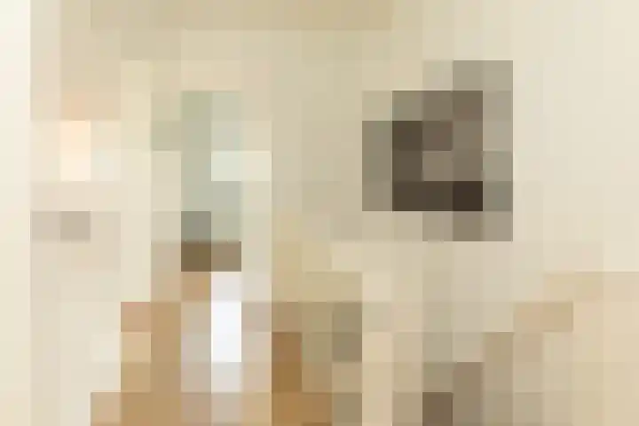 Diependaalselaan 137 Hilversum thumbnail 12
