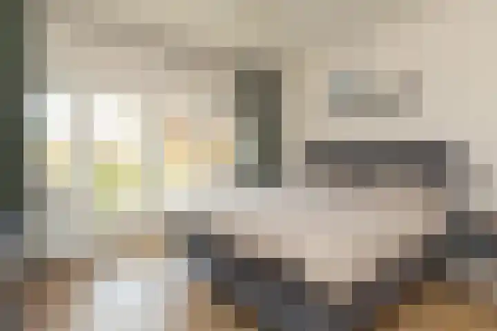Diependaalselaan 137 Hilversum thumbnail 13