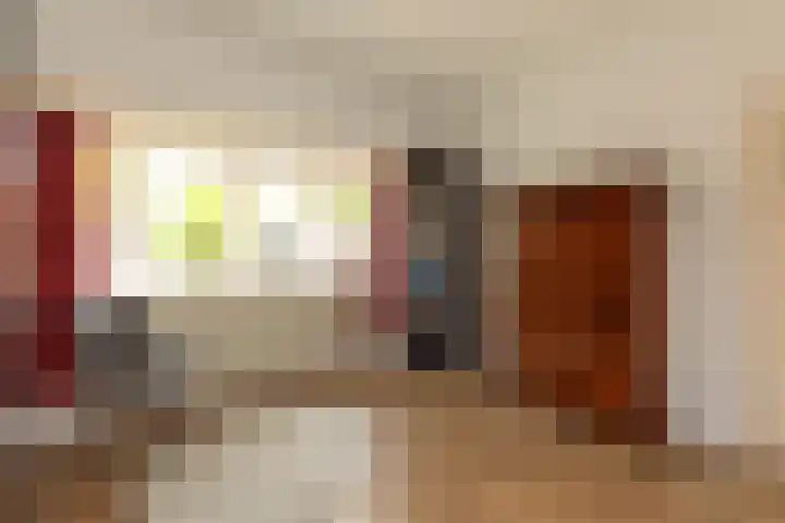 Diependaalselaan 137 Hilversum thumbnail 18