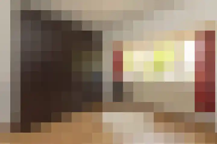 Diependaalselaan 137 Hilversum thumbnail 19
