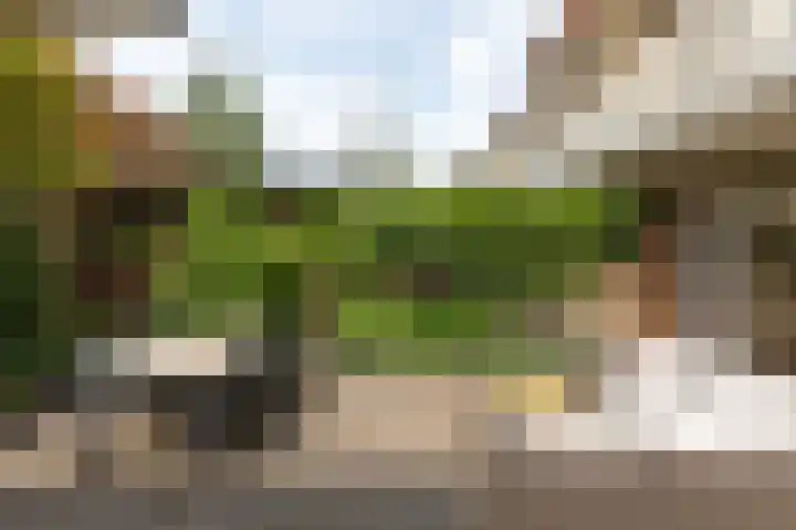 Diependaalselaan 137 Hilversum thumbnail 27