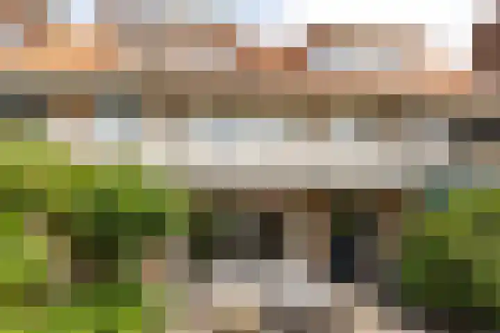 Diependaalselaan 137 Hilversum thumbnail 28