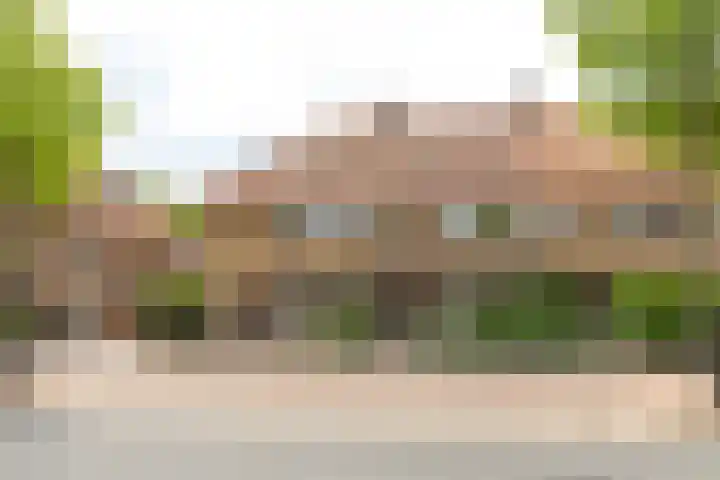 Diependaalselaan 137 Hilversum thumbnail 30