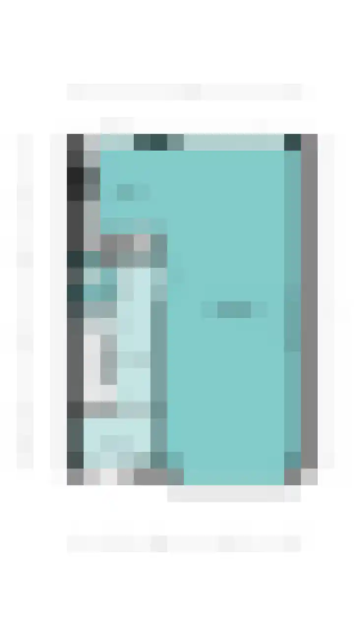 Diependaalselaan 137 Hilversum thumbnail 33