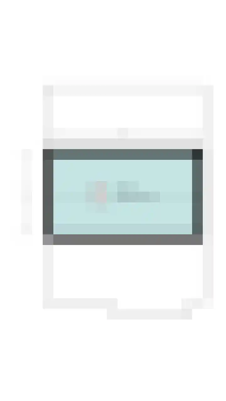 Diependaalselaan 137 Hilversum thumbnail 36
