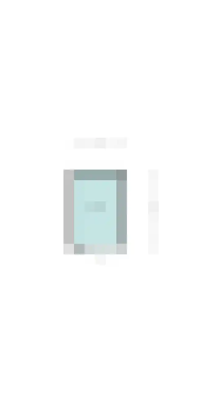 Diependaalselaan 137 Hilversum thumbnail 37