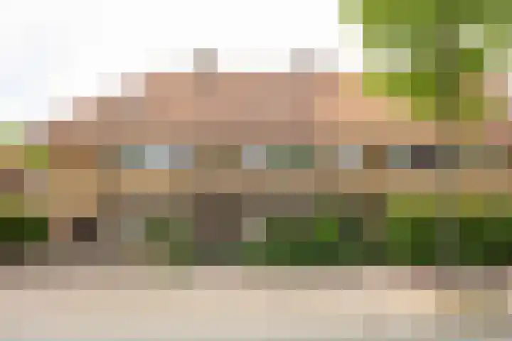 Diependaalselaan 137 Hilversum thumbnail 38