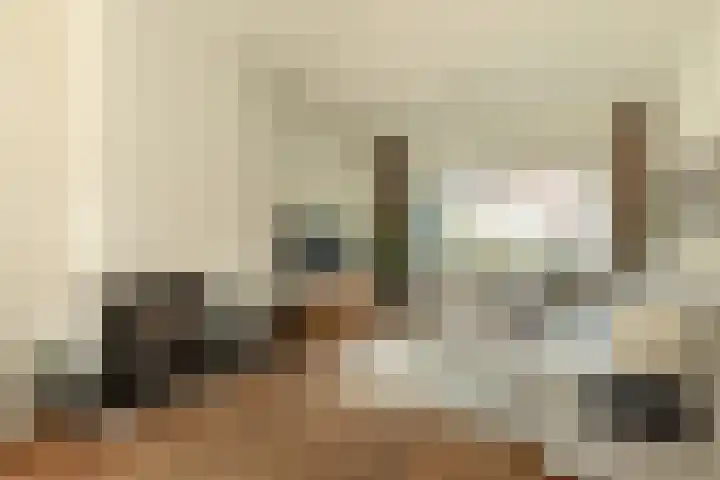 Diependaalselaan 137 Hilversum thumbnail 4