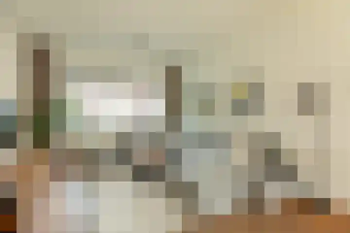 Diependaalselaan 137 Hilversum thumbnail 5
