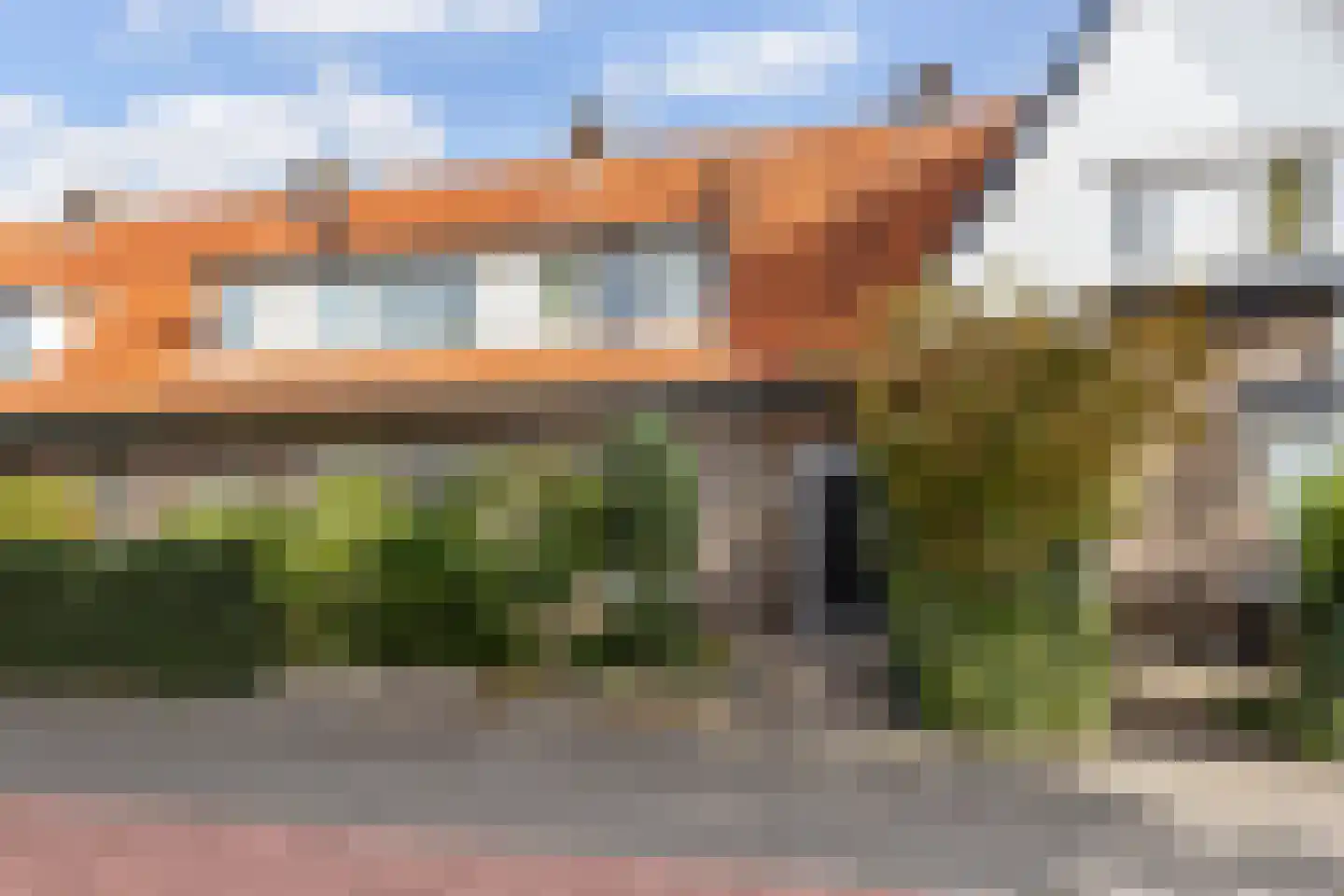 Diependaalselaan 142 in Hilversum
