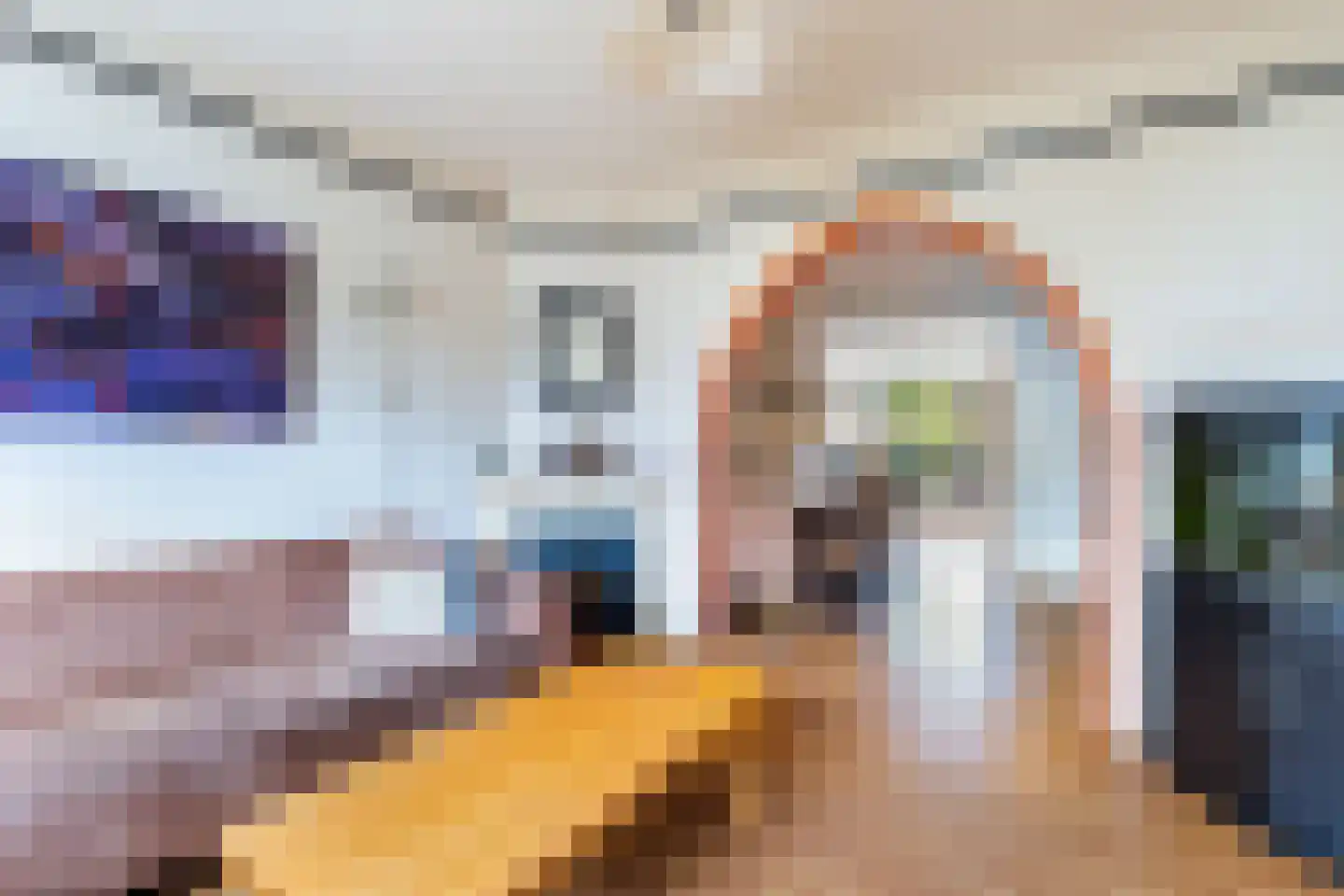 Diependaalselaan 142 Hilversum thumbnail 10