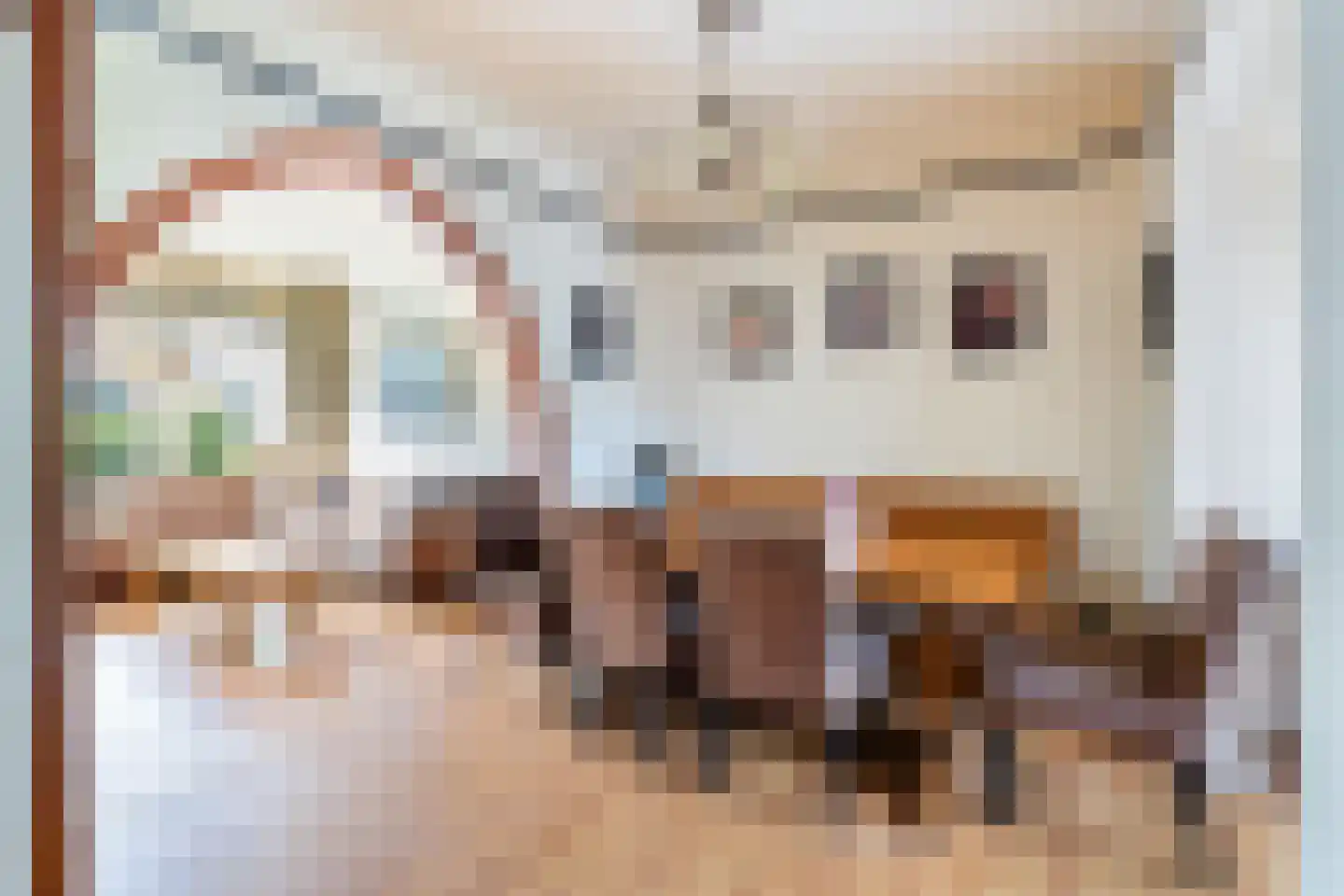 Diependaalselaan 142 Hilversum thumbnail 11