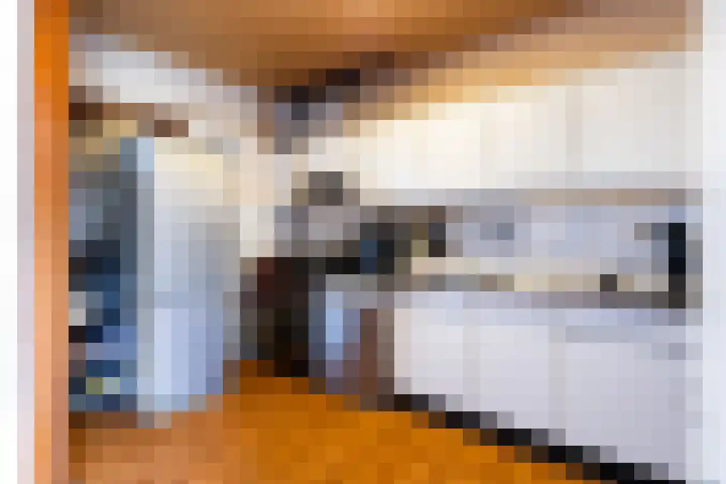 Diependaalselaan 142 Hilversum thumbnail 13