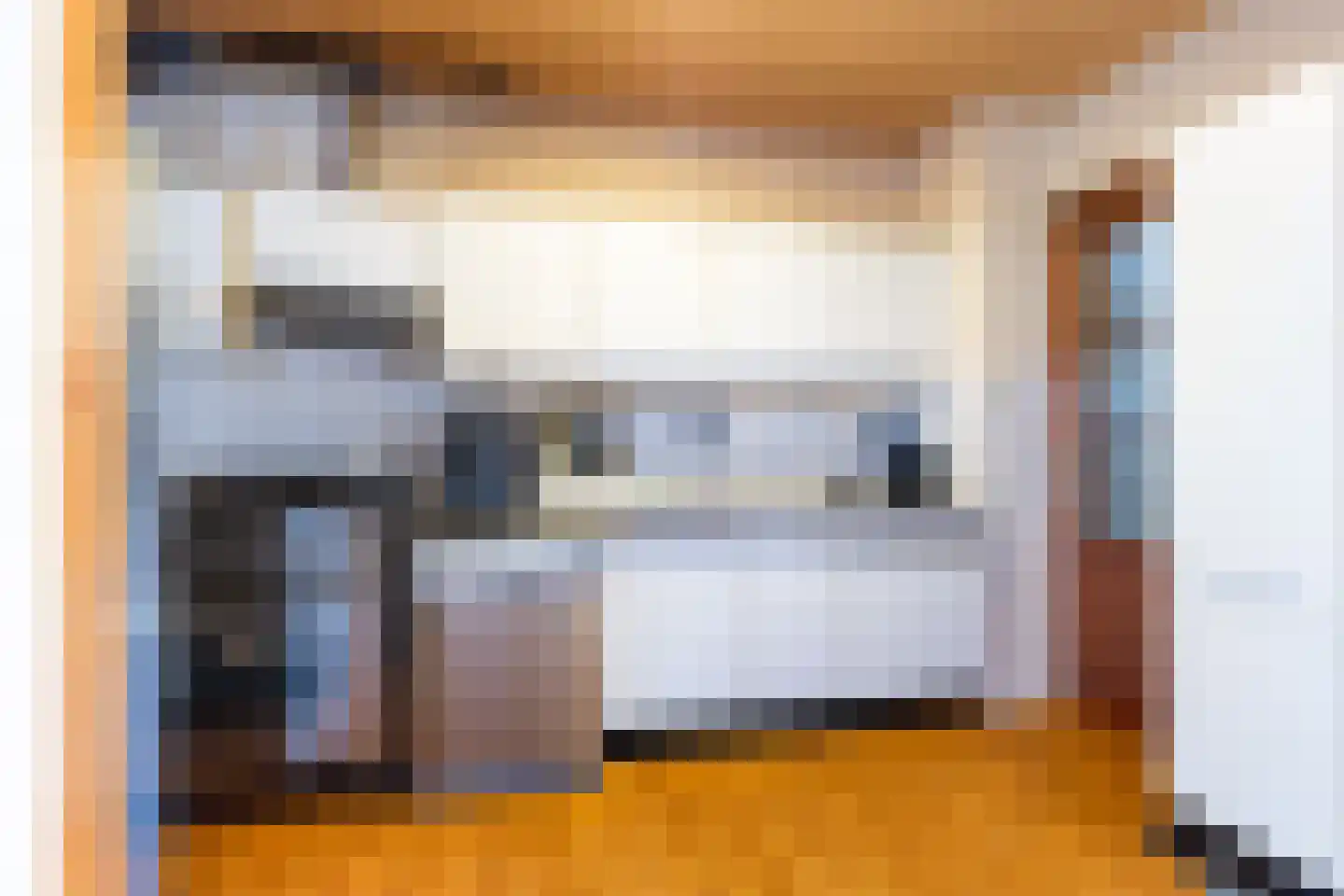 Diependaalselaan 142 Hilversum thumbnail 14