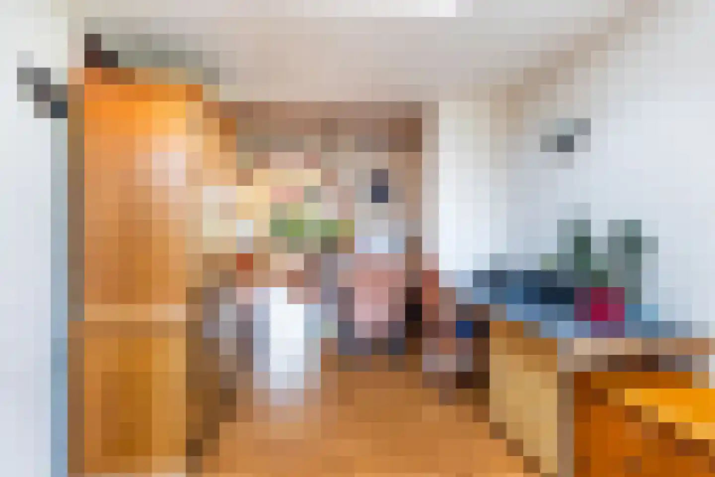 Diependaalselaan 142 Hilversum thumbnail 15
