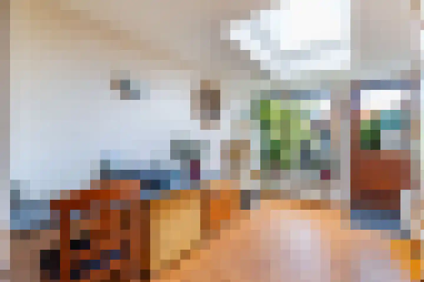 Diependaalselaan 142 Hilversum thumbnail 16