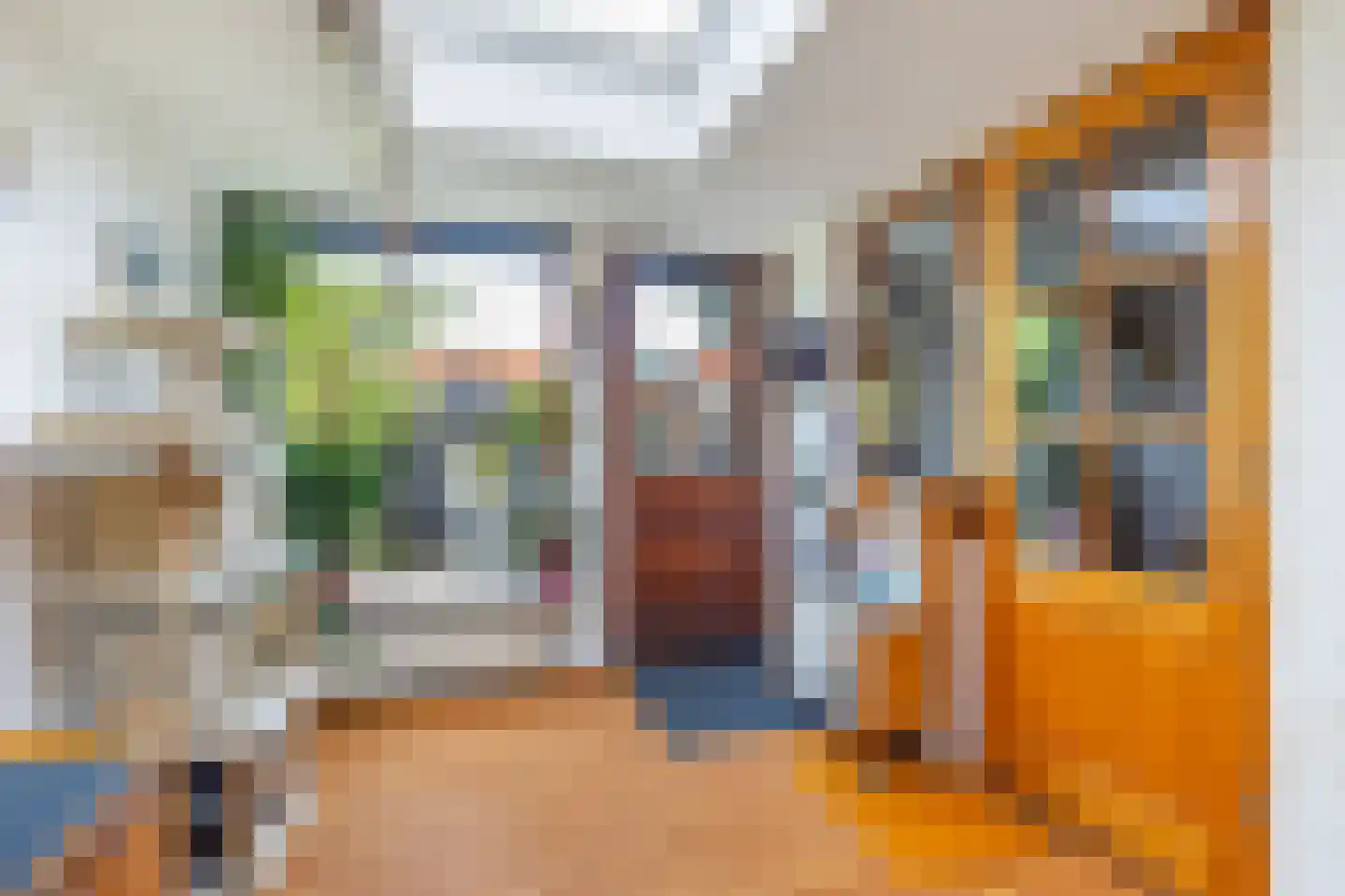 Diependaalselaan 142 Hilversum thumbnail 17