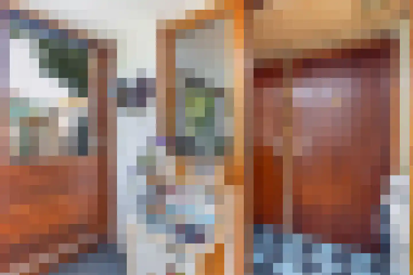 Diependaalselaan 142 Hilversum thumbnail 18