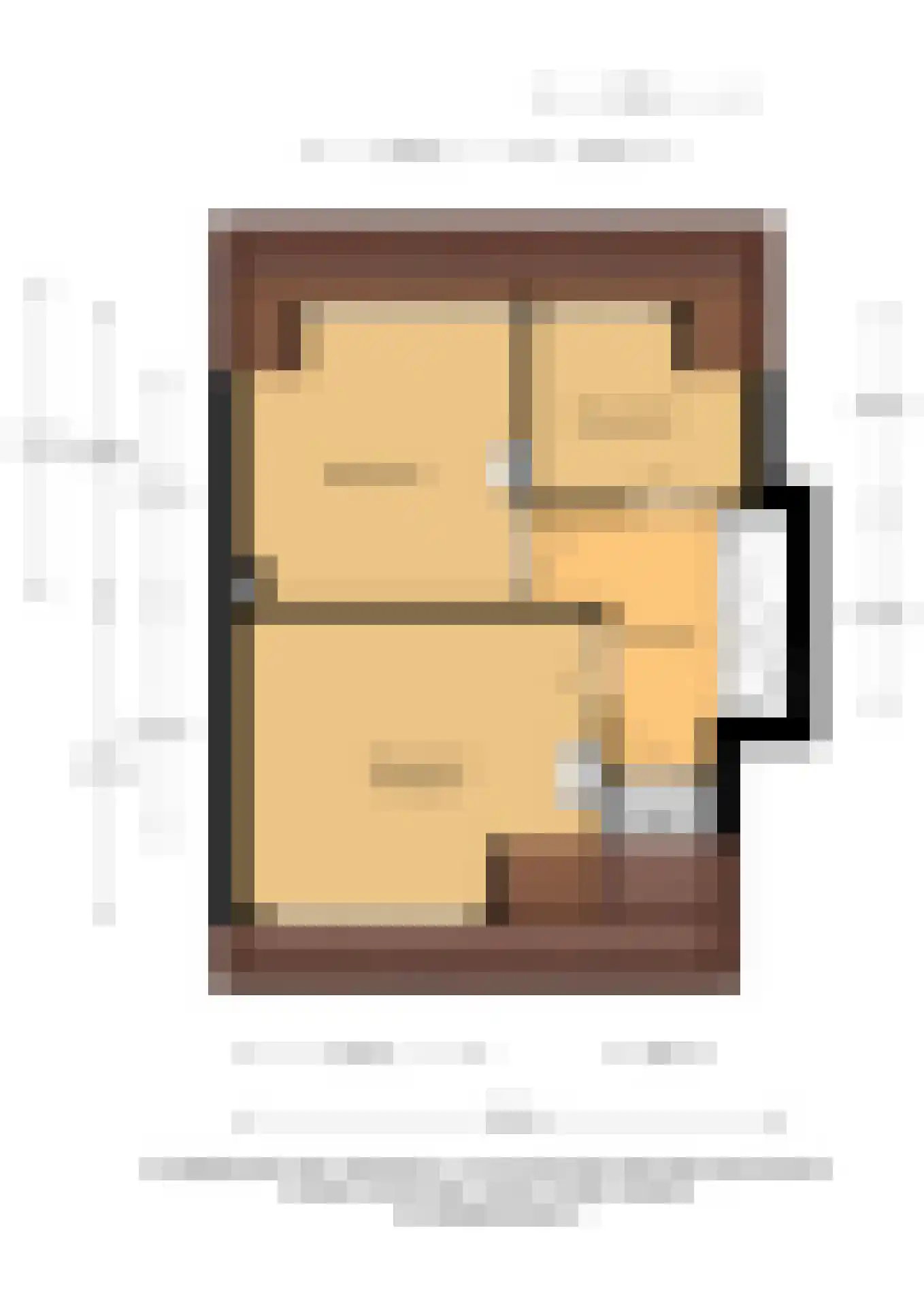Diependaalselaan 142 Hilversum thumbnail 20