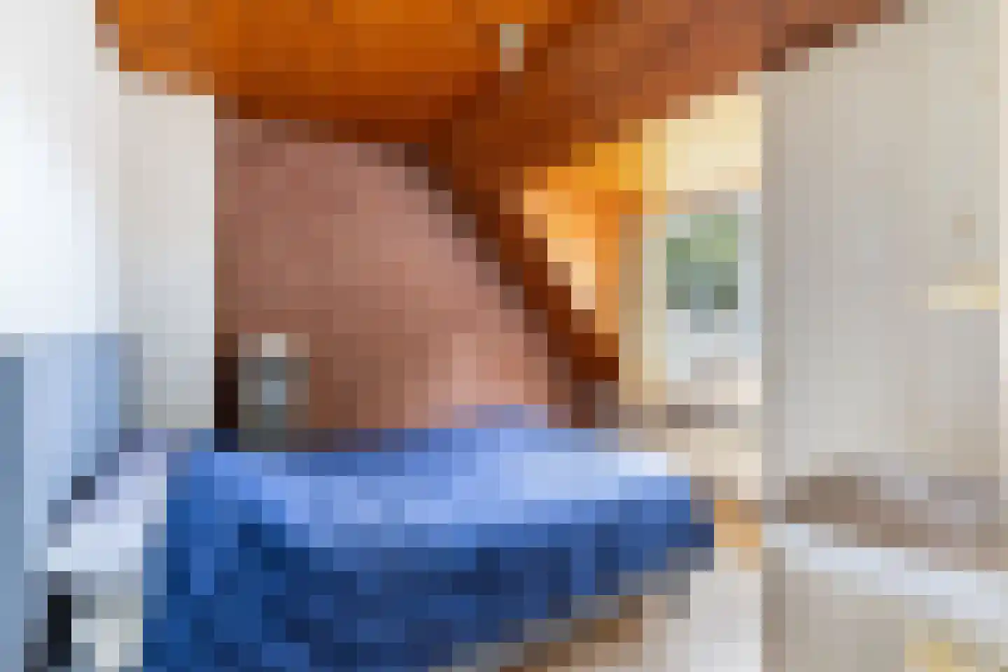Diependaalselaan 142 Hilversum thumbnail 24